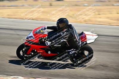 media/Mar-08-2025-Classic Track Day (Sat) [[6e74c245ee]]/Group 3/Session 3 (Turn 3 Inside)/